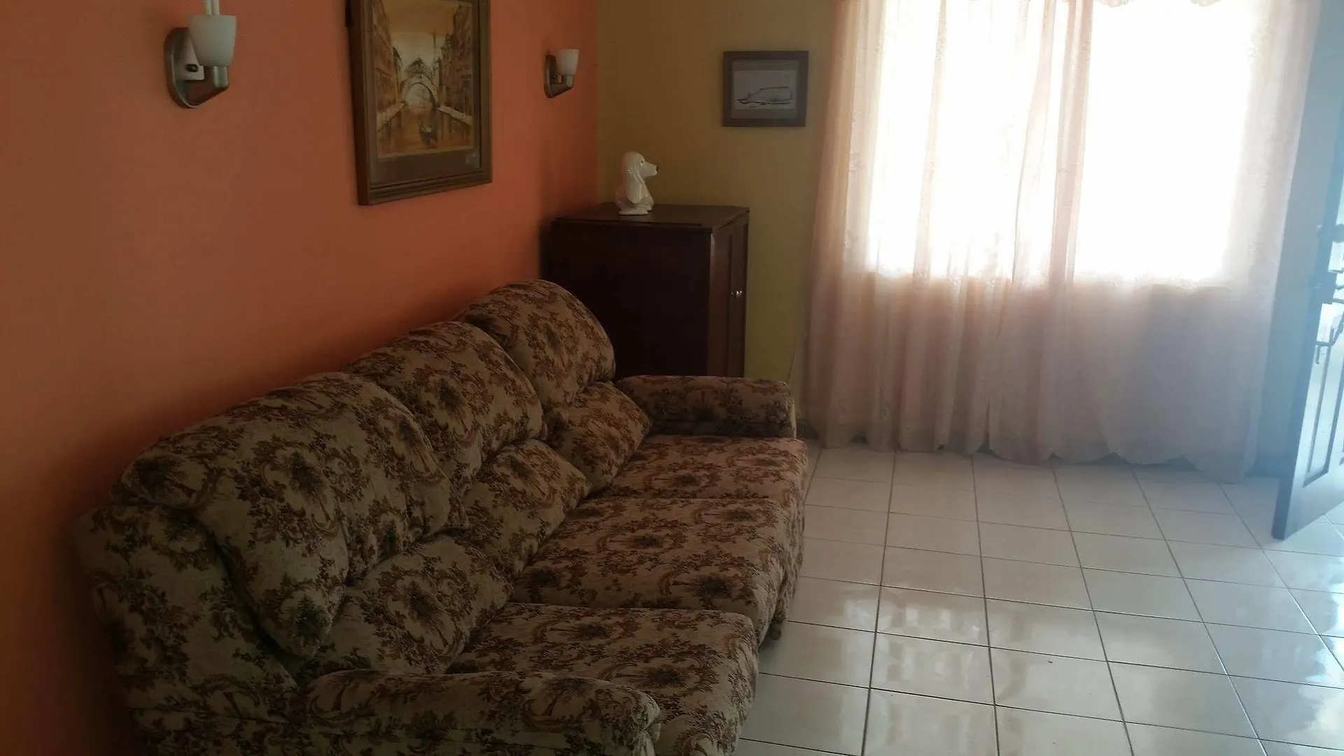 Gemini Villa Montego Bay 3*,  Jamaica