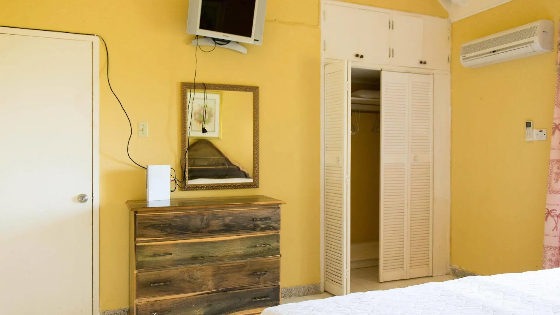 Gemini Villa Montego Bay
